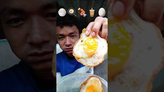 Enjoy a delicious lunch on a truck#eatingshow #mukbang #shorts