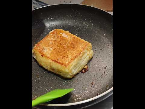 Viral Bread Milk Recipe | Bread milk recipe | #youtubeshorts #viral #shortsviral #viralshort#shorts