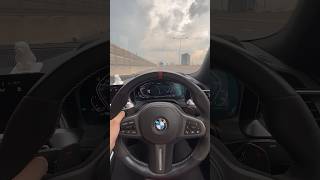 M Performance #g20 #bmw #bmw330e #bmwmpower #bmwg20330emsport #bmwmsport #mperformance