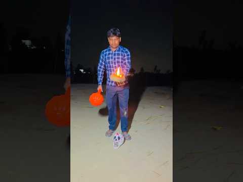 POV: Ghost Totka VS Hanuman Bhakt Power☠️🕉️#hanuman #ram ​ #ghost​​ #bhoot​ #trending​ ​#shorts