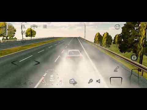 SPEK PERMANEN GTR 1300KMH NO GG || CAR PARKING MULTIPLAYER