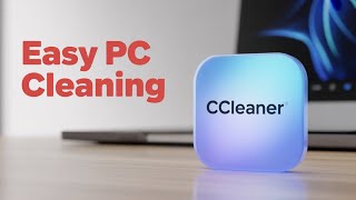 Step-by-Step: Installing CCleaner on Windows 10