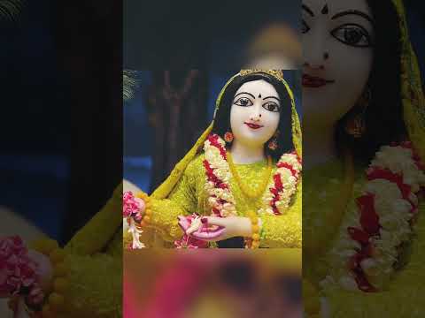Radhe Radhe #radheradhe #shorts