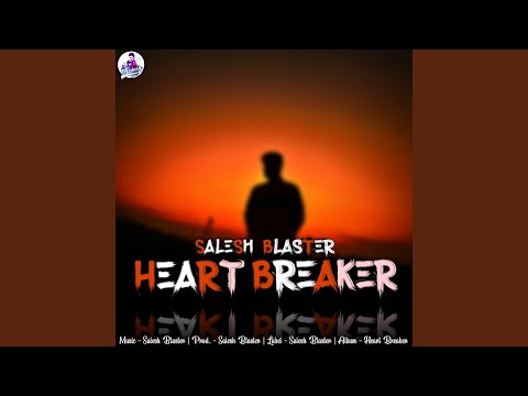 Heart Breaker