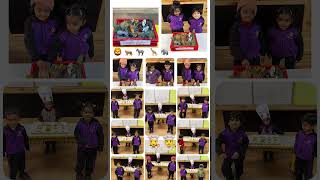 Where fun and learning go hand in hand | BHIS, Noida