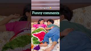 Funny Comments reading 😁| Pt 298 || #shorts #funnycomment #comment #commentsreading  #comments2fun
