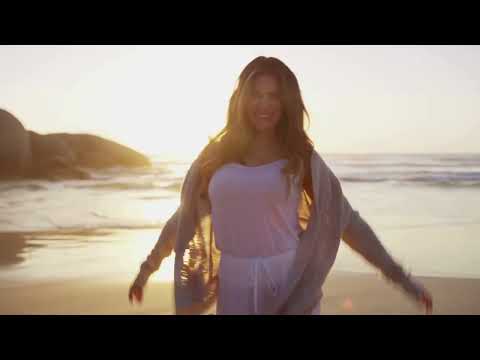 LOVE EMPOWER – Set Your Soul Free