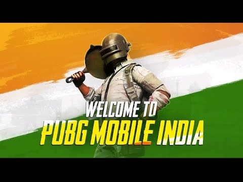 Battleground India | my first matches |  | Noob gameplay
