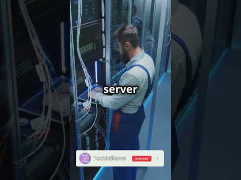 Total Tech Meltdown! Microsoft Services Crash Worldwide