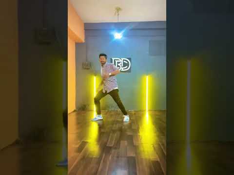 Shirt Da Button | Lyrical Dance #shorts #reels #barwani #trending #shirtdabutton #dance #viralvideo