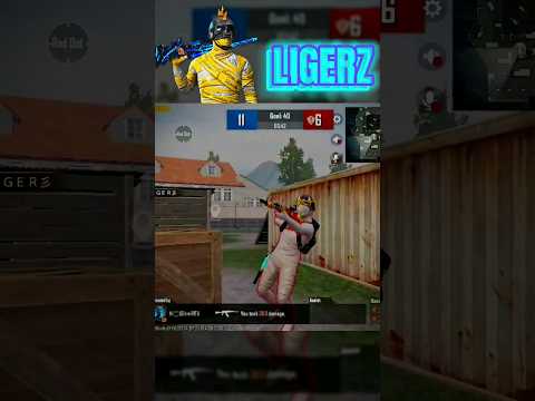 1 VS 1 Mume Set TDM🖤🔥 # pubg mobile # bgmi # X suit # upgrade # TDM ⚡