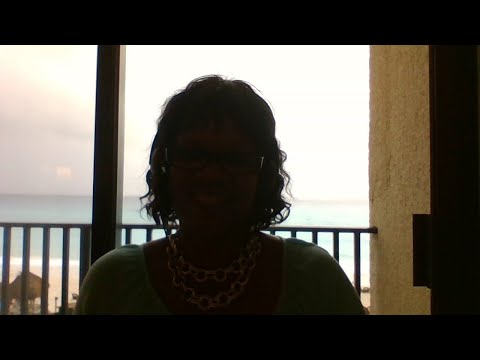 Career Conversations from Cancun Internal Interview