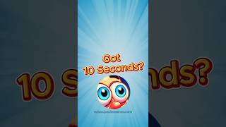 Need a quick laugh? #jokes #funwithjokes #quicklaughs #funnyshorts #comedyvideo #dailyjoke #funny