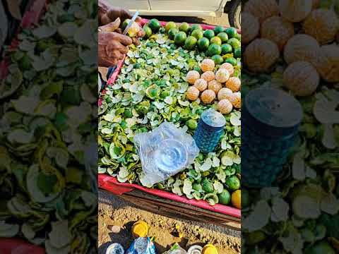 orange fruit | Orange Street food | Orange natural food