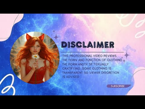 4K Transparent dress Try on Haul[Seasonal Try haul]see through lingerie|Fishnet outfit try on Haul