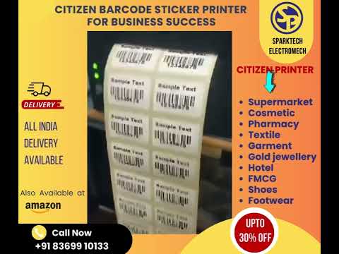 #NEW LAUNCH PRINTER 🔥💥🖨️