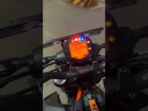 Everytime #addyrides #duke250 #ktm #duke390 #youtubeshorts