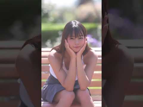 休憩タイム