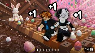 Roblox 67 Troll Slap Tower495 ) Roblox Live Giveaway #live stream #shortlive #live