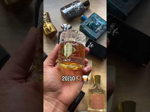 #perfume #shorts #viral #fragrance #review #ytshorts #unboxing #explore #perfumecollection