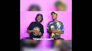 Blazing vybz Dj Academy for more info check on description