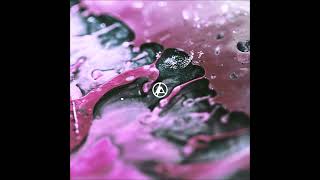 Linkin Park - Overflow (Official Audio)