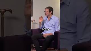 Recognize Patterns in Humans I Robert Greene