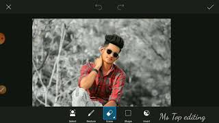 Lightroom photo editing||Blue and orange color effect lr editing tutorial||preset download free|