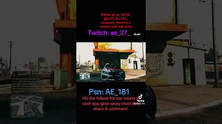 #streamer #gta #youtube#tiktok #gaming #viral #viralvideo #viralshorts #howtogainyoutubesubscribers