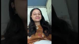 #206 Reached Kozhikode | Train journey continues