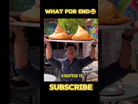 MOYE MOYE 😂😂CARRYMINATI MEMES 🥵😂