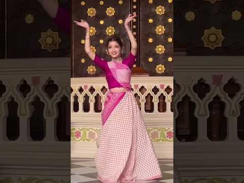 ★Shyama aan baso vrindavan mein #iskcon #sorts #2025 #viralshorts #love #harekrishna #radhakrishna