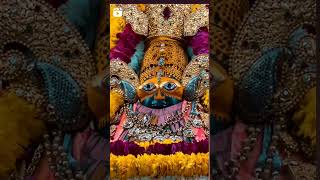 #mostpopularshyambaba #hindudeity #shyamutsav #hindugod #kirtan