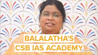 POLITICAL SCIENCE & INTERNATIONAL RELATIONS NEW BATCH (ONLINE)