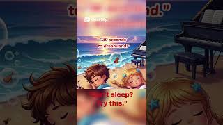 This Is Your Sleep Hack