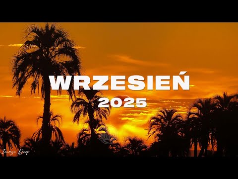 Eska Hity Wrzesień 2025 * Najnowsze Przeboje z Radia Eska 2025 * Najlepsza radiowa muzyka 2025 #99