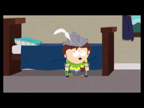 South Park™: The Stick of Truth™_20160929115330