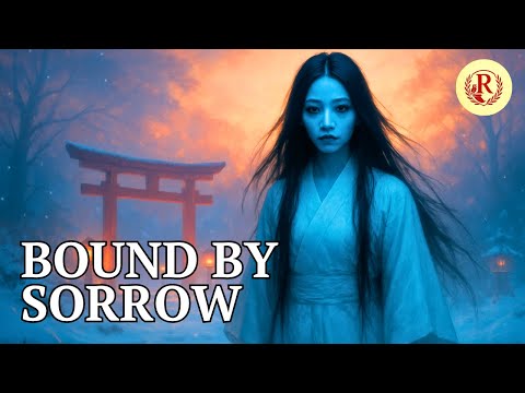 The Real Onryō Mythology That Inspired Ghost of Yōtei - Japanese Folklore