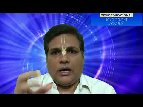 जैमिनि ज्योतिष् - आत्मा और संबोधन कारक निर्णय