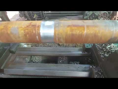 shaft tooling|  #jaw machine|  #stone crushing