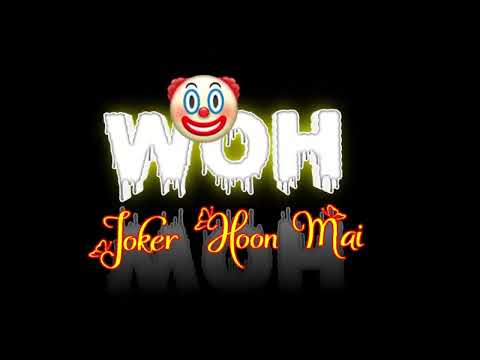 😈 Vabby731 Attitude Shayari Status 😡|| Instagram Trending Shayari || Black Screen Attitude Shayari 😎