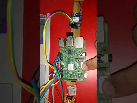 VID 20220924 WA0013