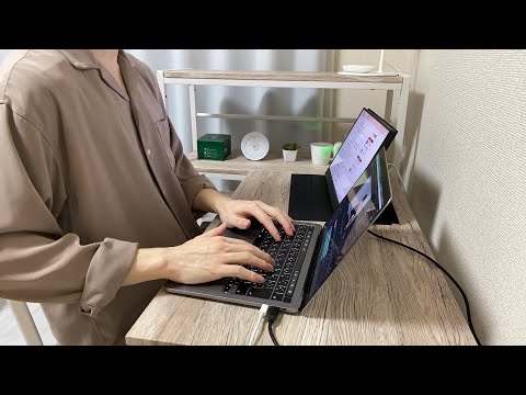 【生配信】study with me ｜21:00-23:00 一緒に勉強頑張ろう！