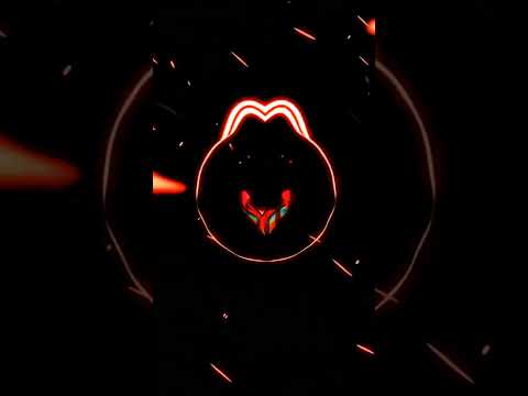 No Connection Funk [ Slowed + Reverb ] #bgm#funk#trending#latest