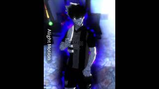 “Karasu tabito. The assassin” #karasutabito #bluelockedit #bluelock #fypviralシ #edit Enjoy the edit