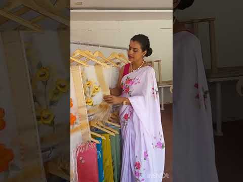 Hobby ko jaroor apnayen #aishwaryadiaries #inspiration #hobby #minivlog #youtubeshorts