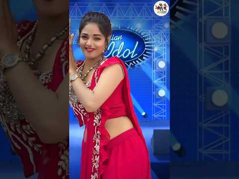 🔥 Gajab Dance Performance | Trending Viral Dance Video 2025 🔥  💃#dance #shorts #viral #trendingreels
