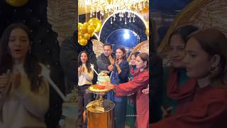 hira faisal birthday #music #remix #song #dj #love #wedding #sistrology #hirafaisal