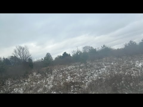 Gloomy Day(feat. Vicky D)©- J3Z Productions (Official Audio + Lyrics)