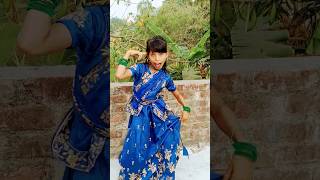 apna bhi hall tumhare #youtubeshorts #dance #trending